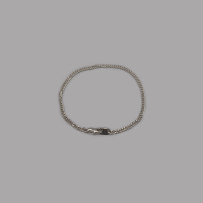 chain bracelet