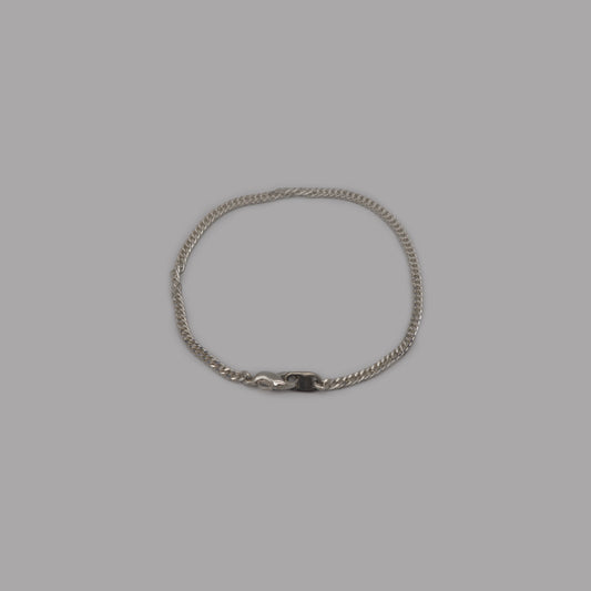chain bracelet