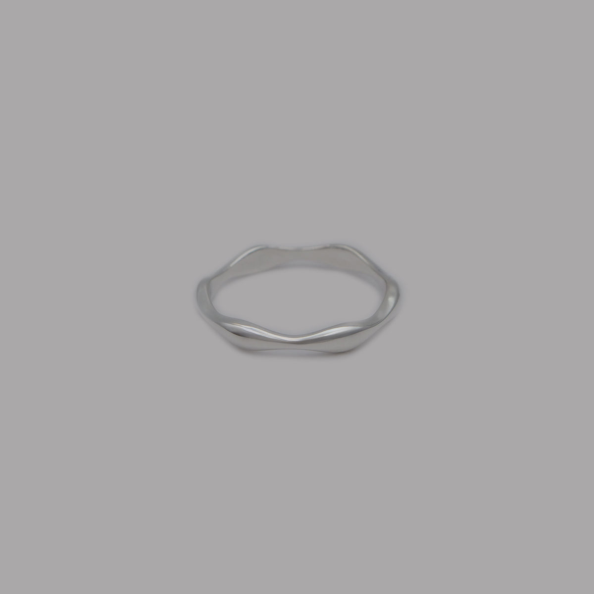 crude ring
