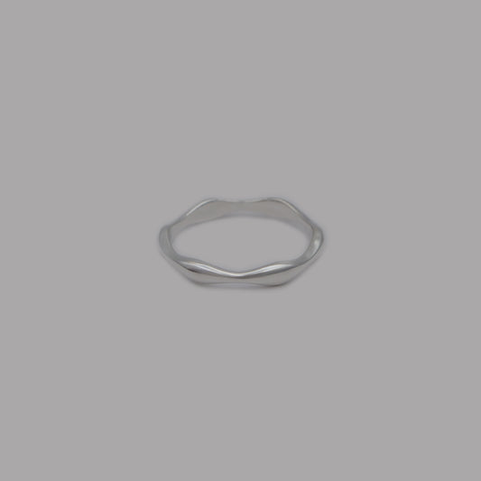 crude ring