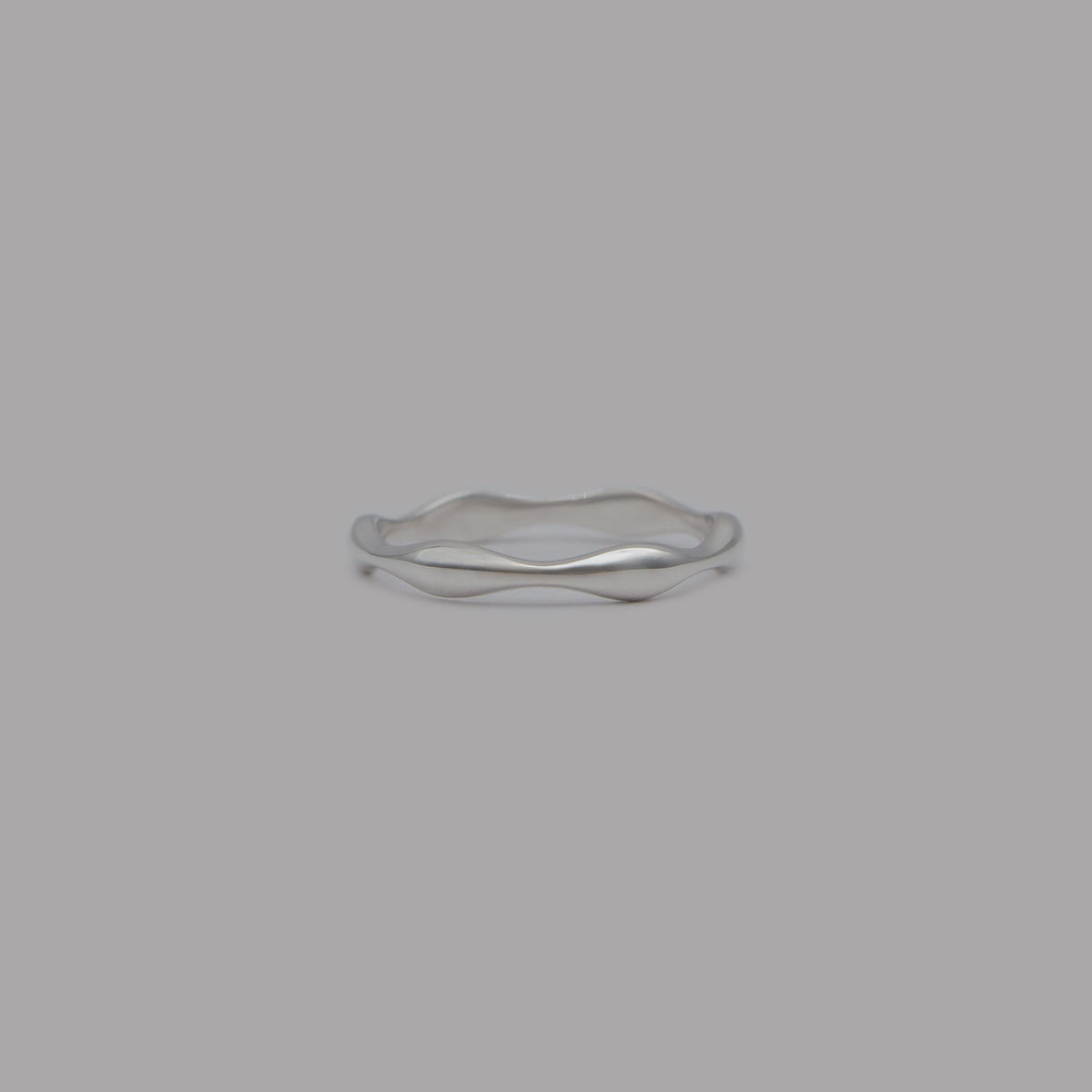crude ring