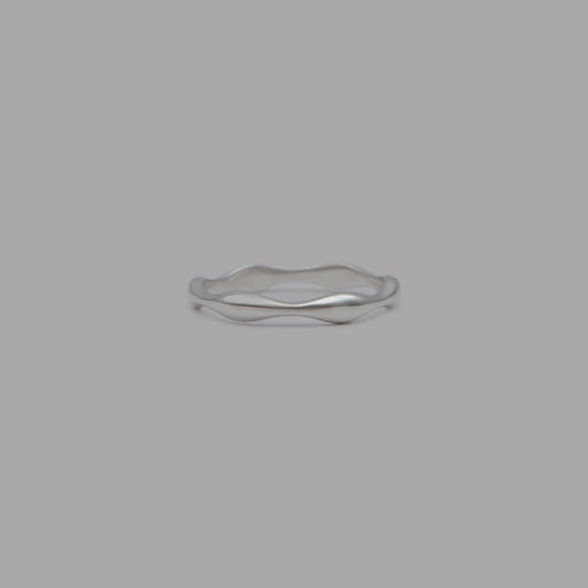 crude ring