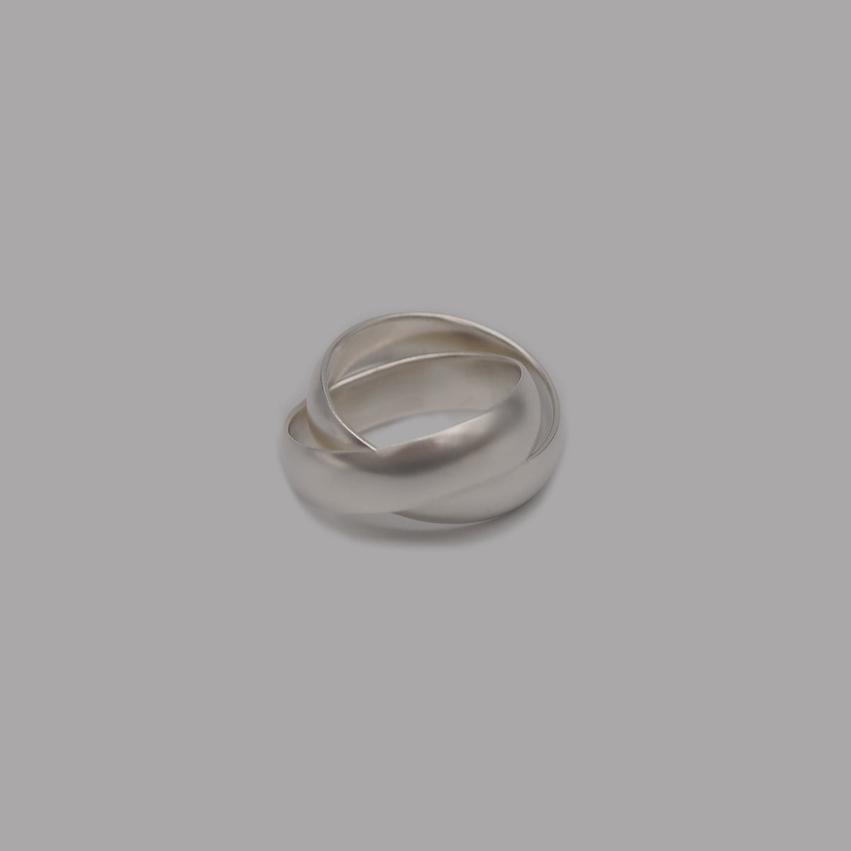 drinity ring