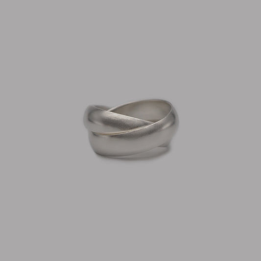 drinity ring