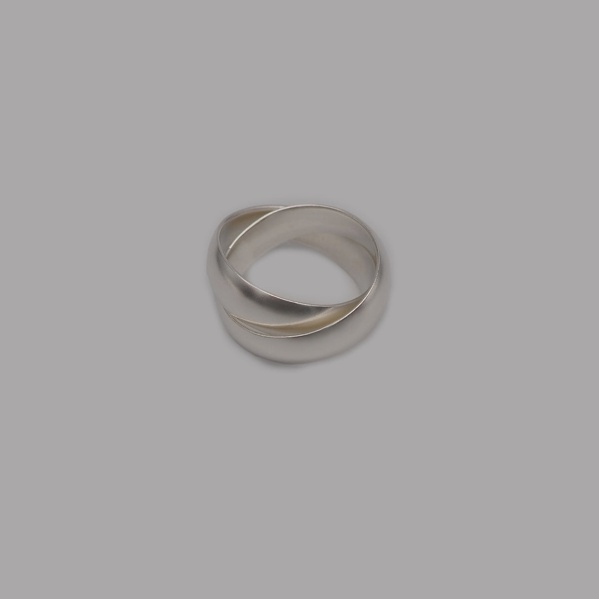 drinity ring