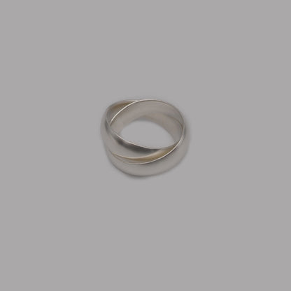 drinity ring