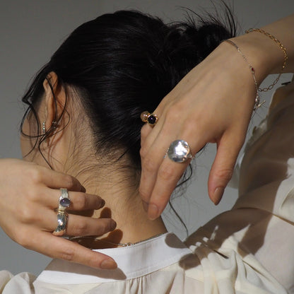 drinity ring