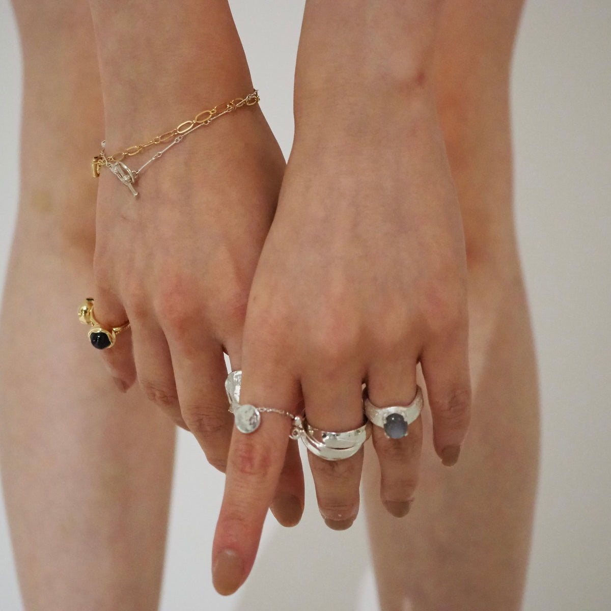 drinity ring