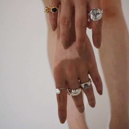 drinity ring