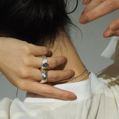 drinity ring