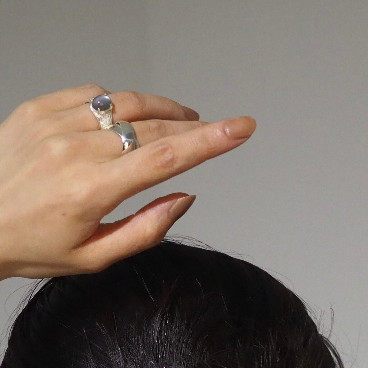 drinity ring