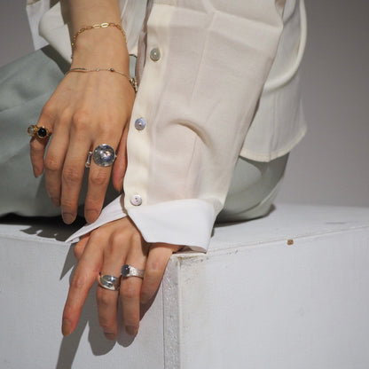 drinity ring