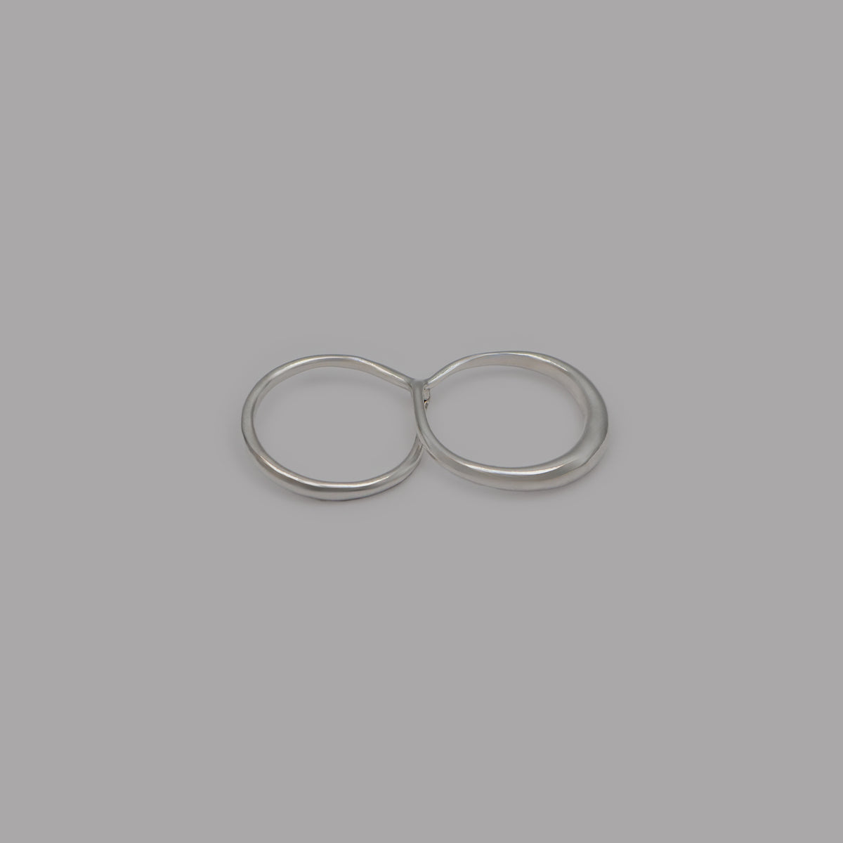 dusogara ring