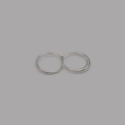 dusogara ring