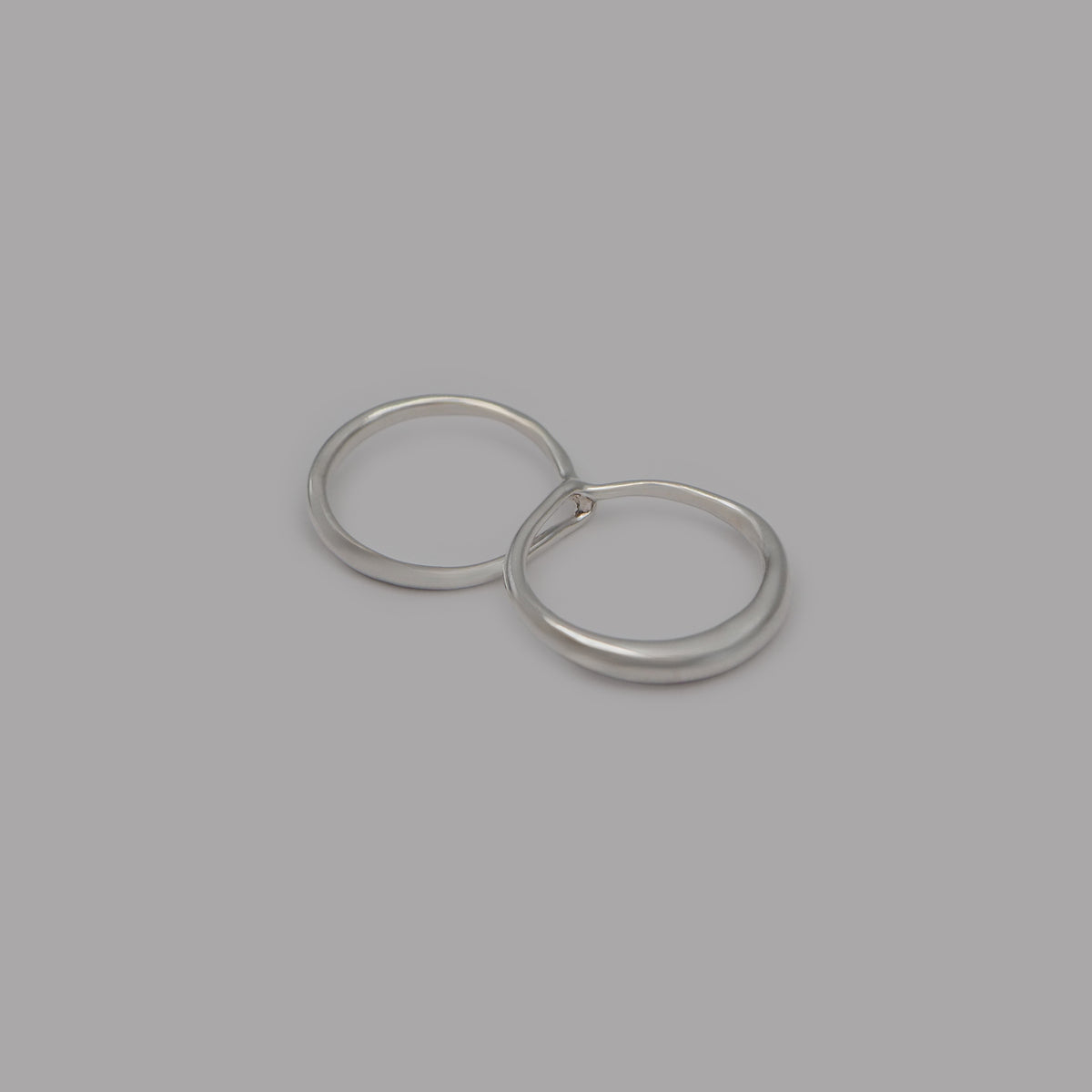 dusogara ring