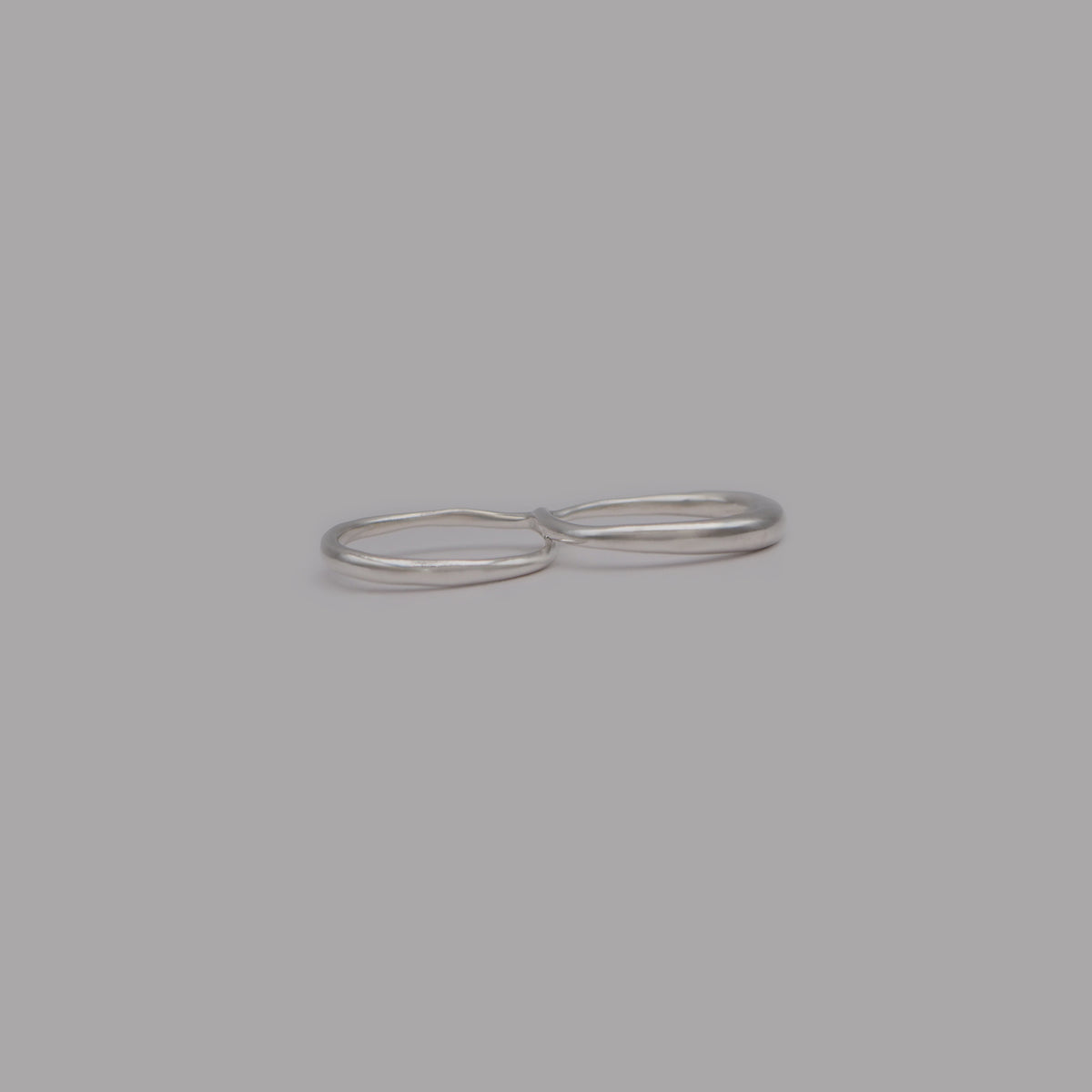 dusogara ring
