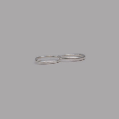 dusogara ring