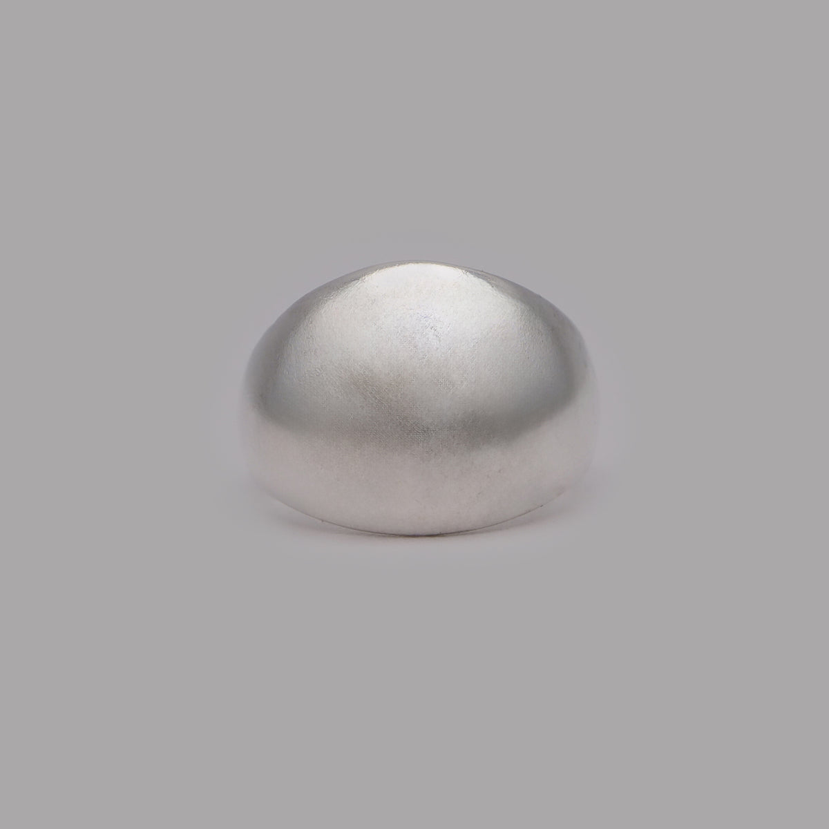 eagle ring