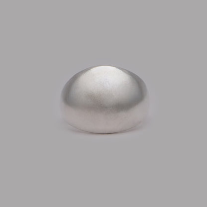 eagle ring