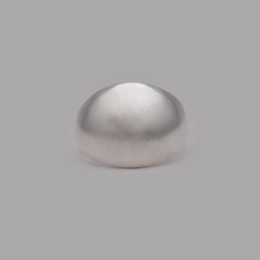 eagle ring