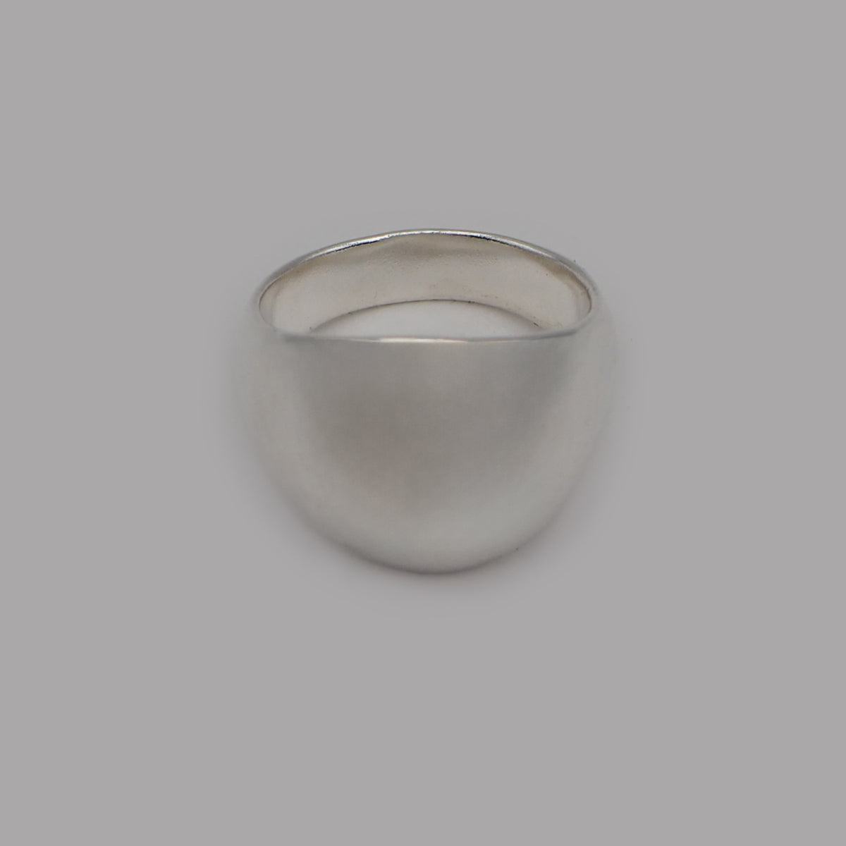 eagle ring