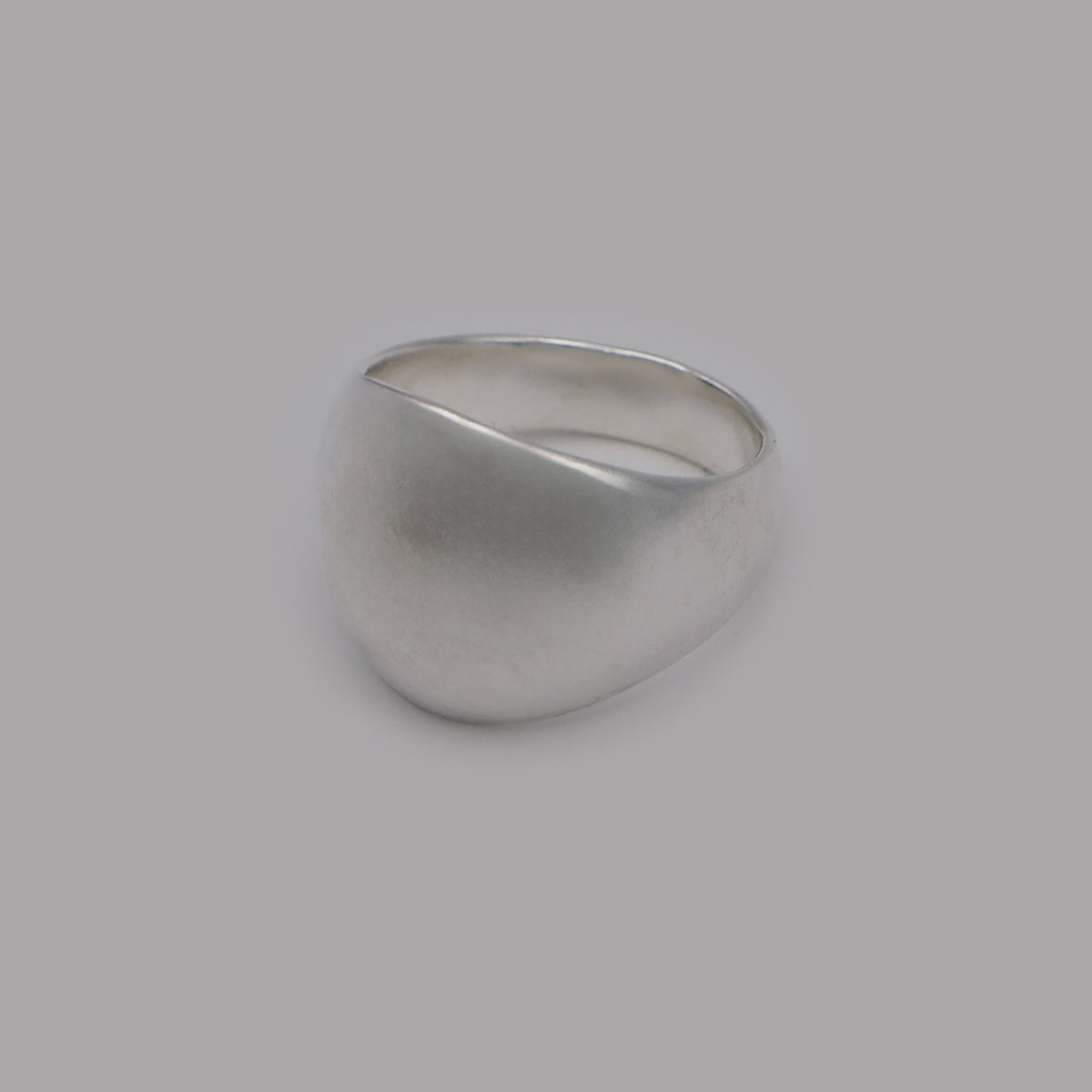 eagle ring