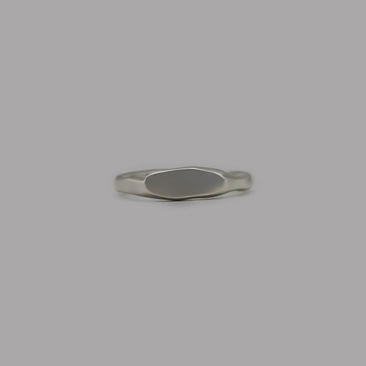 ellirude signet ring