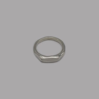 ellirude signet ring