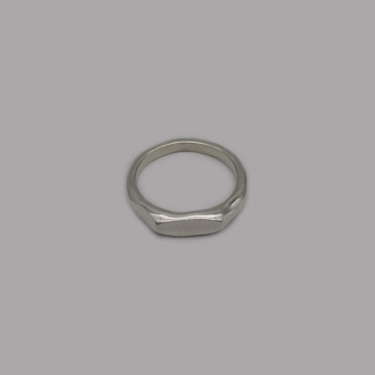 ellirude signet ring