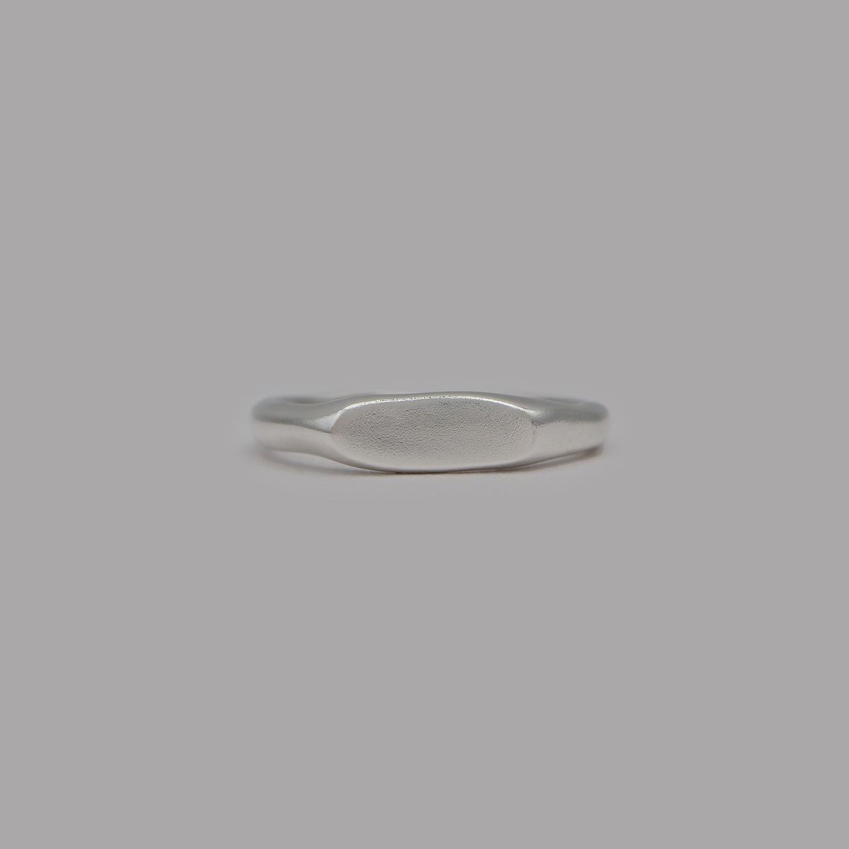 ellirude signet ring