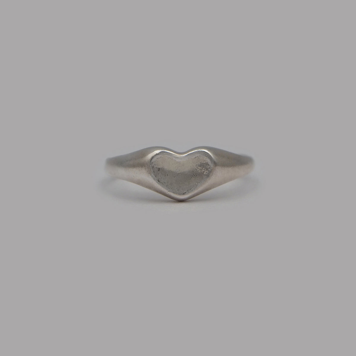 goert ring