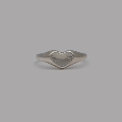 goert ring