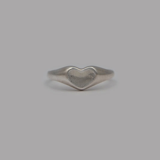 goert ring