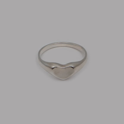 goert ring