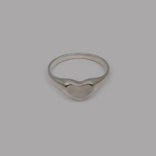 goert ring