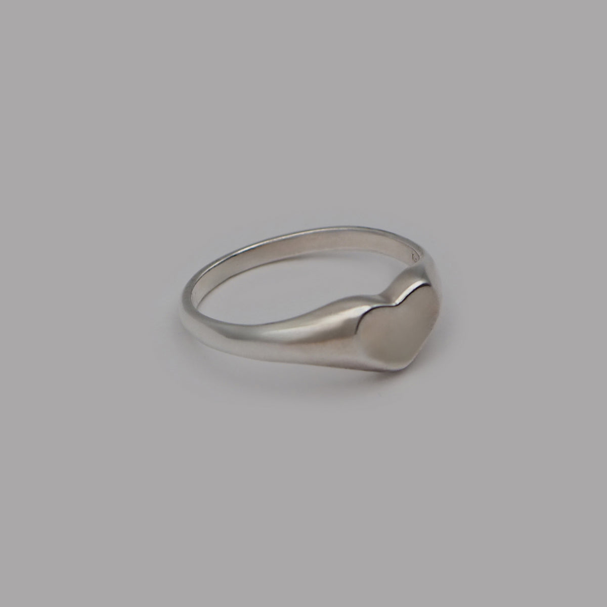 goert ring