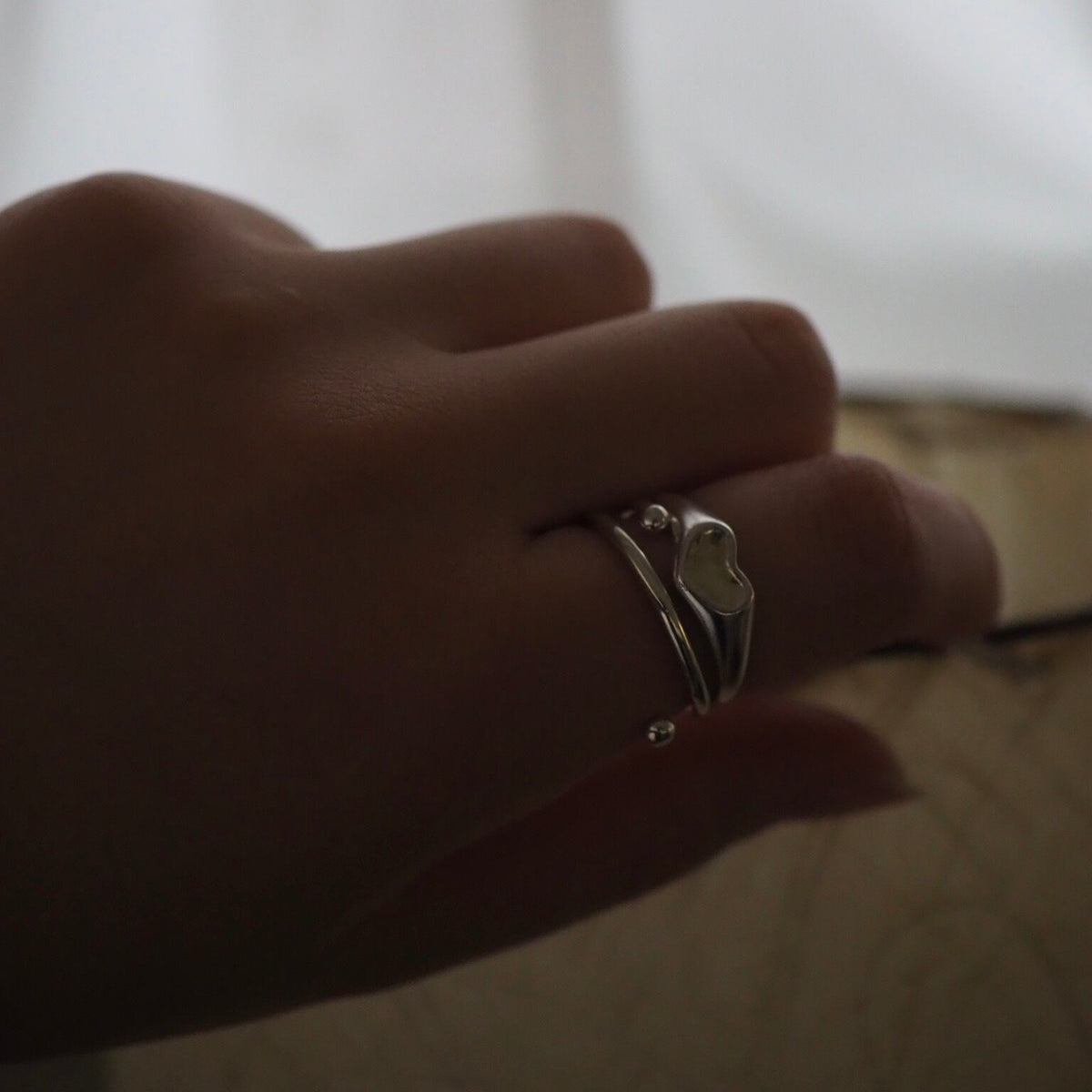 goert ring