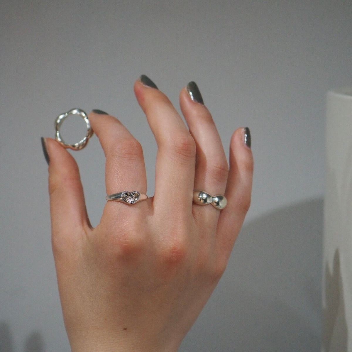 goert ring
