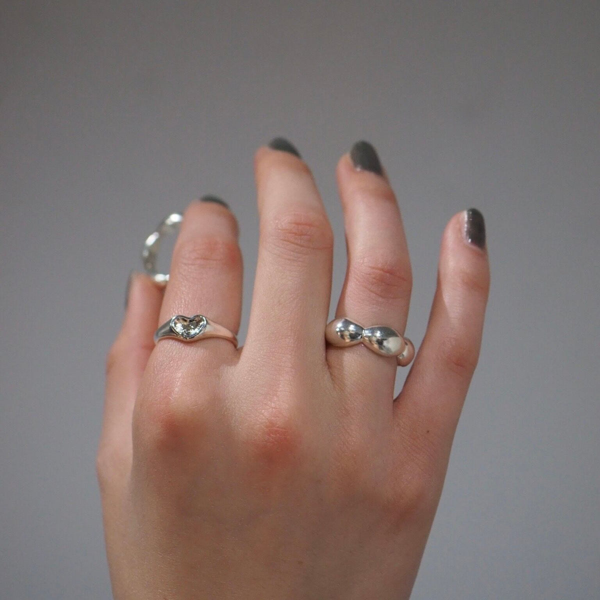 goert ring