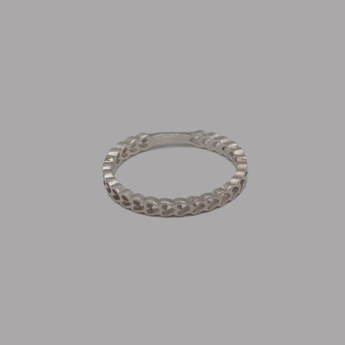 gosert ring
