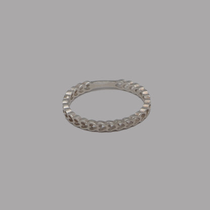 gosert ring