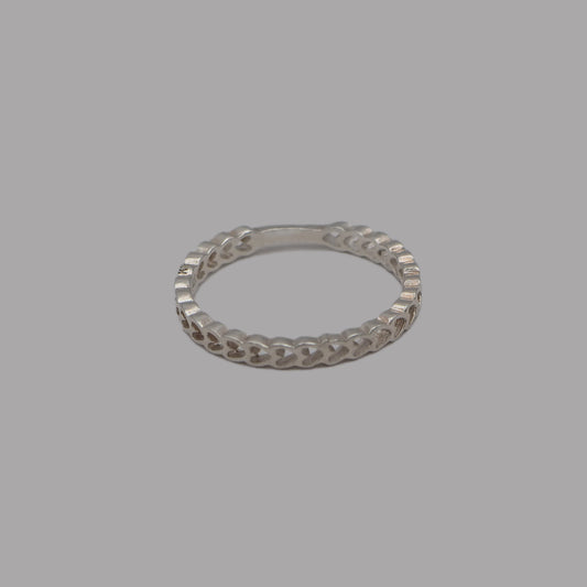 gosert ring