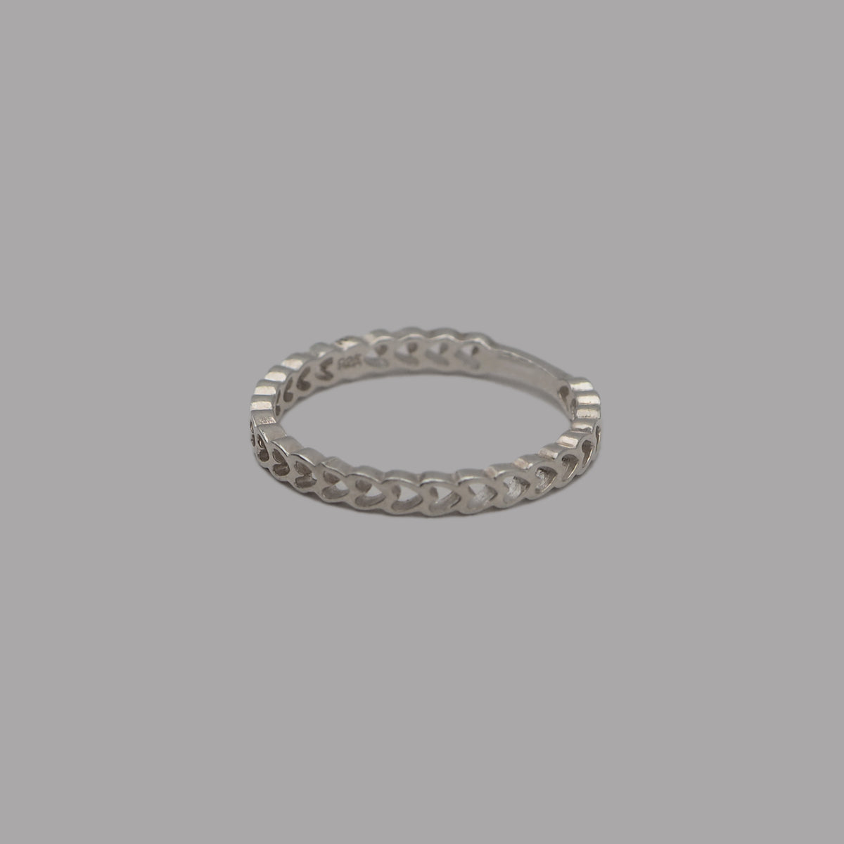 gosert ring
