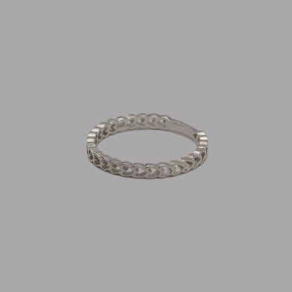 gosert ring