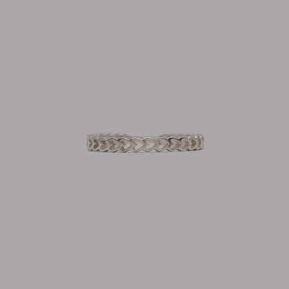 gosert ring