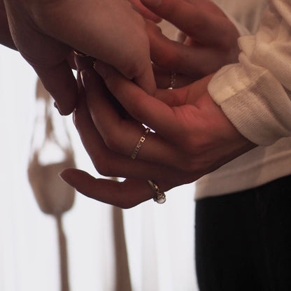 gosert ring