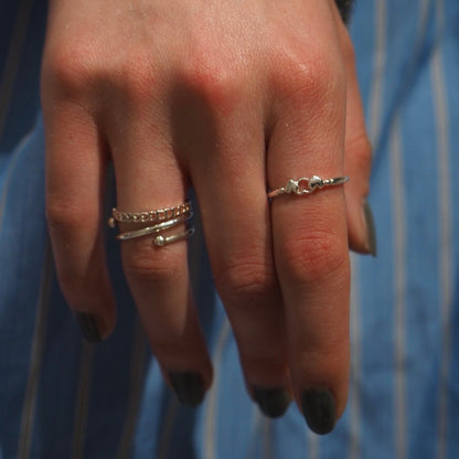 gosert ring