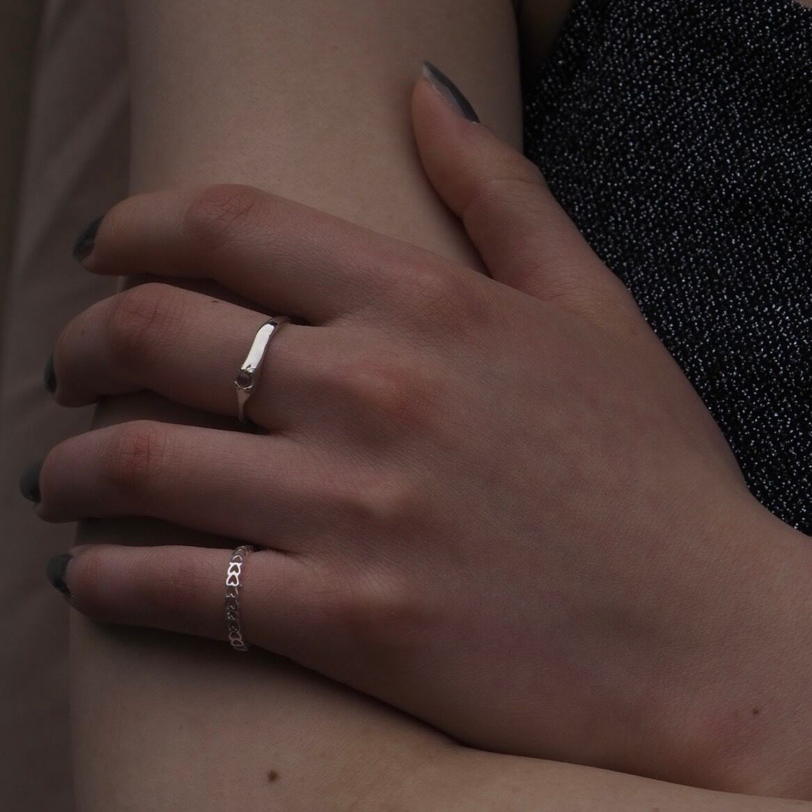 gosert ring