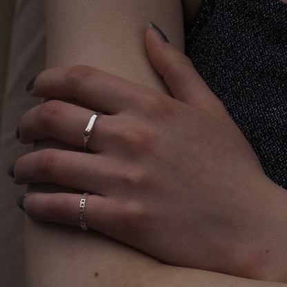 gosert ring