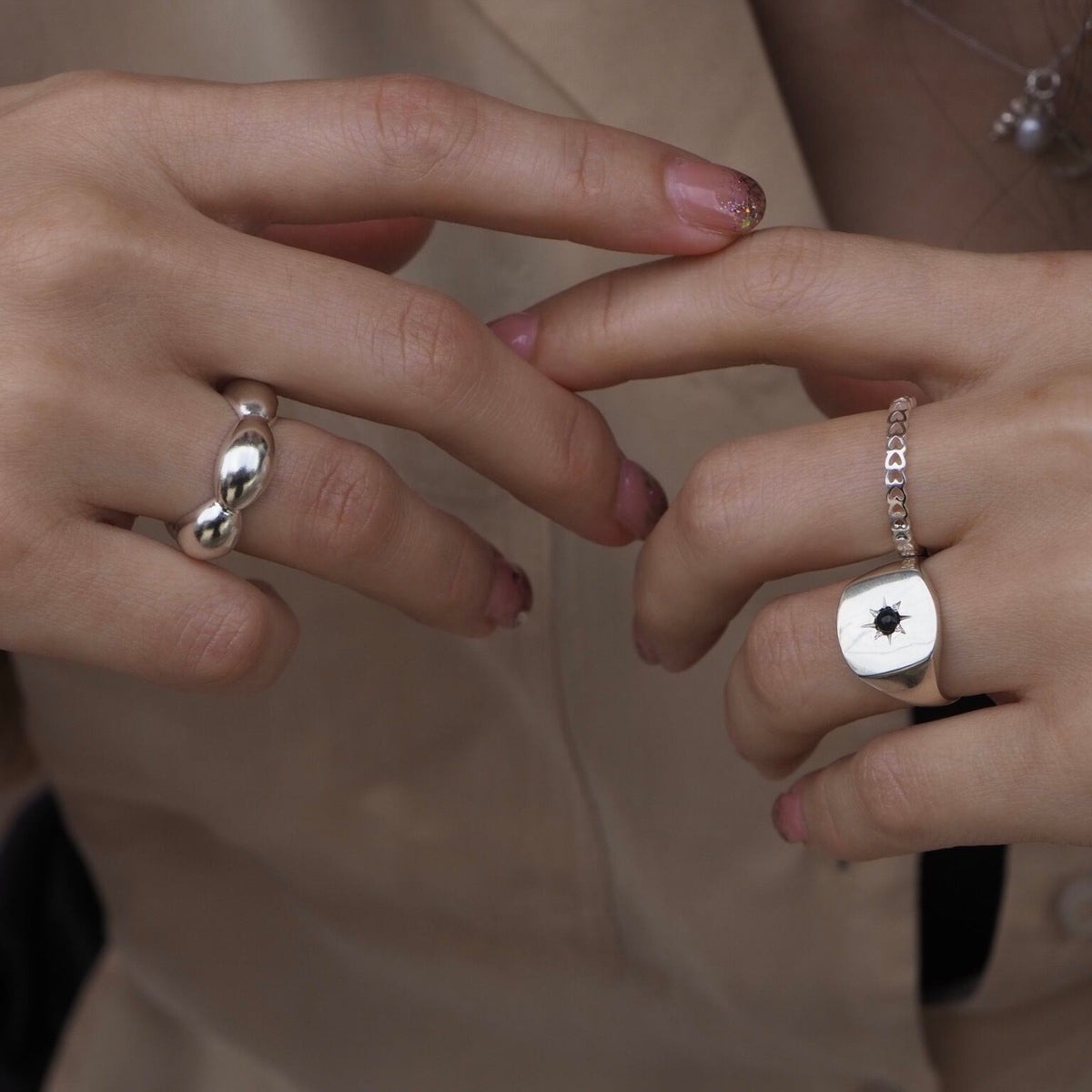gosert ring